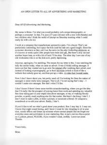 Pic-An-Open-Letter-To-All-Of-Advertising-And-Marketing-525x711